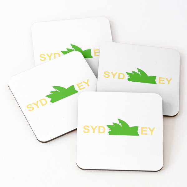 Item preview, Sidney with an opera twist designed and sold by OctopusStudio.