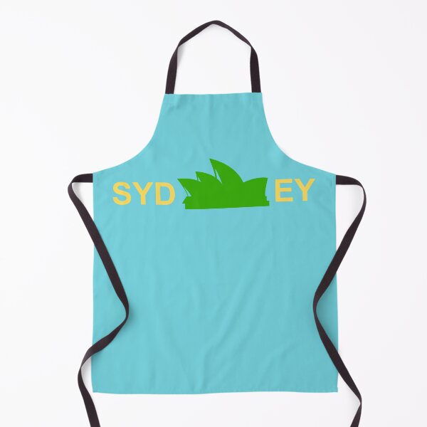 Item preview, Sidney with an opera twist designed and sold by OctopusStudio.