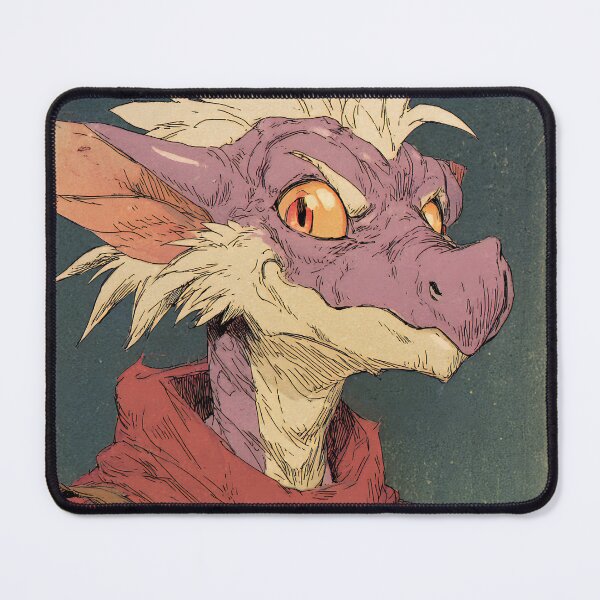 Item preview, RPG Kobold Token designed and sold by bapupa.