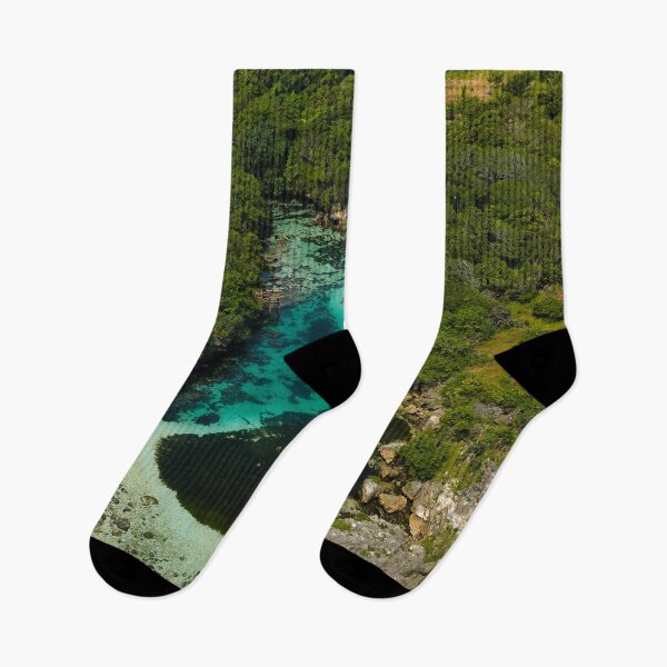 Item preview, Waikuri Lagoon Aerial View – West Sumba, Indonesia Drone Photography designed and sold by mattryanphoto.