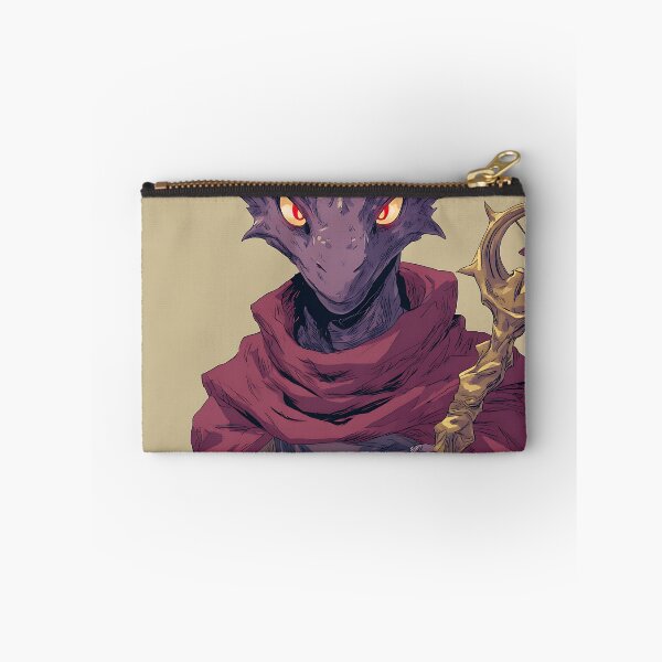 Item preview, Fantasy Kobold Token designed and sold by bapupa.