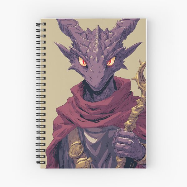 Item preview, Fantasy Kobold Token designed and sold by bapupa.