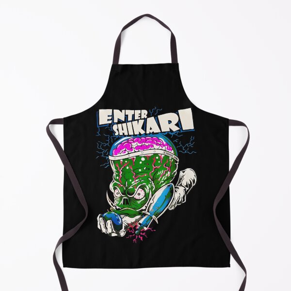 Item preview, Enters Shikaris Band designed and sold by Comentalaluza.