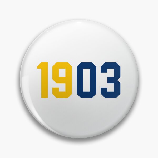 Item preview, 1903 Verona designed and sold by VRedBaller.