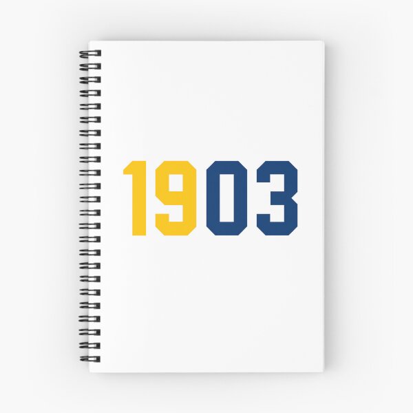 Item preview, 1903 Verona designed and sold by VRedBaller.