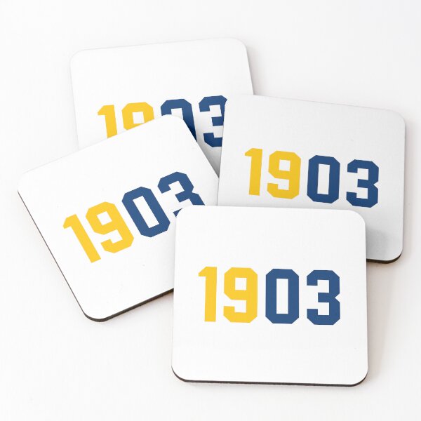 Item preview, 1903 Verona designed and sold by VRedBaller.