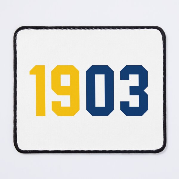 Item preview, 1903 Verona designed and sold by VRedBaller.