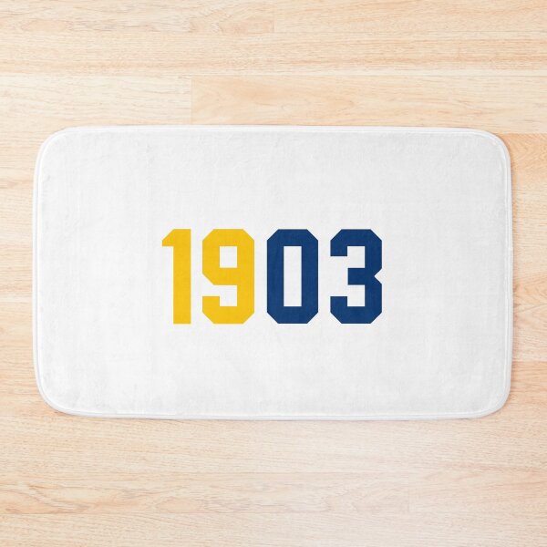 Item preview, 1903 Verona designed and sold by VRedBaller.