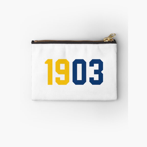 Item preview, 1903 Verona designed and sold by VRedBaller.