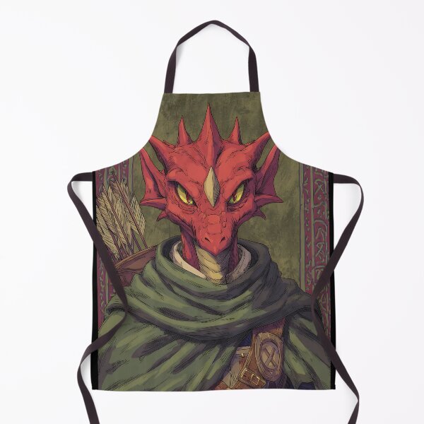 Item preview, Cunning Kobold Token designed and sold by bapupa.