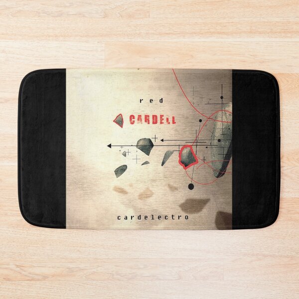 Item preview, Chastain - Cardelectro album 2003 designed and sold by CindyDaviseno.