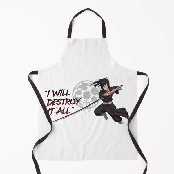 Item preview, The Avenger designed and sold by rendigart.