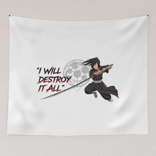 Item preview, The Avenger designed and sold by rendigart.