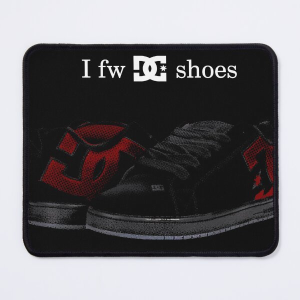 Item preview, I fw DC shoes designed and sold by N-Sins-Club.
