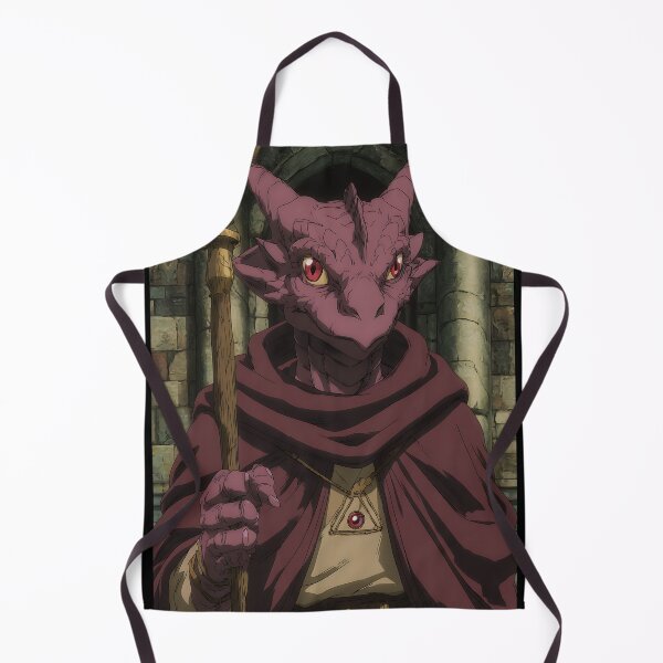 Item preview, Dragonkin Kobold Token designed and sold by bapupa.