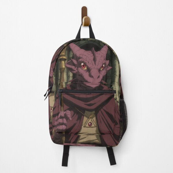Item preview, Dragonkin Kobold Token designed and sold by bapupa.