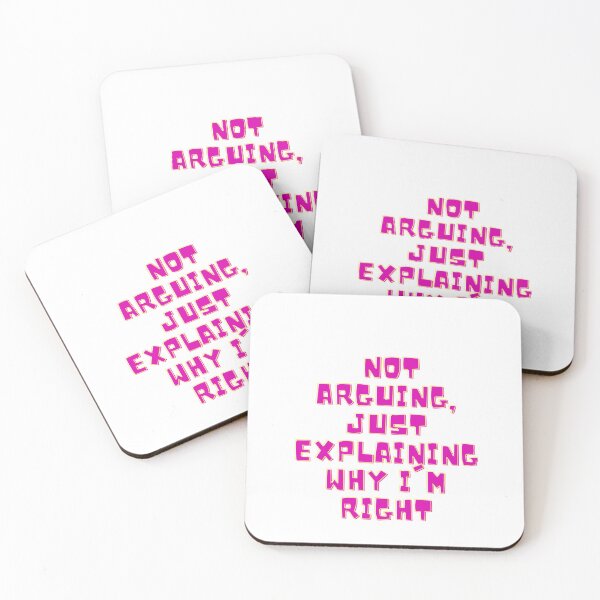 Item preview, Always right designed and sold by GothicaMystica.