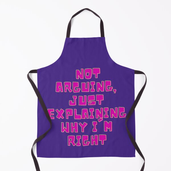 Item preview, Always right designed and sold by GothicaMystica.