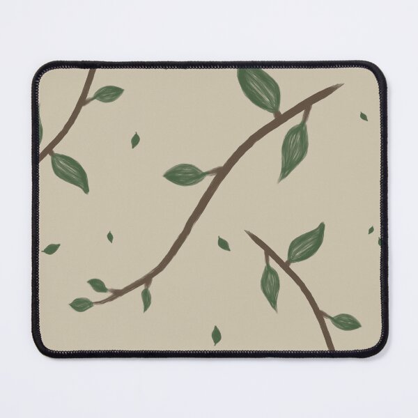 Item preview, Branching Out designed and sold by TipsyTauroDesigns.