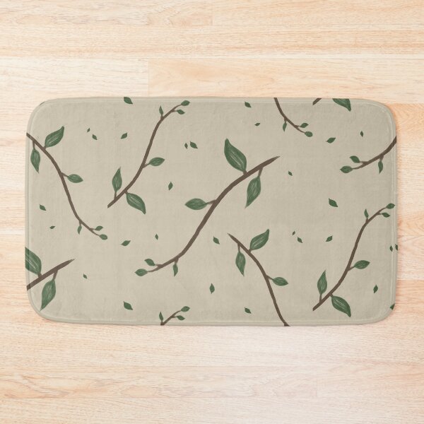 Item preview, Branching Out designed and sold by Tipsytaurodesigns .