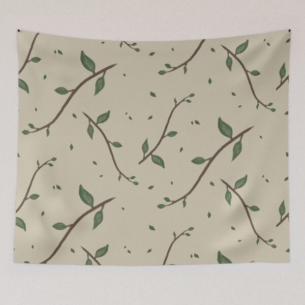 Item preview, Branching Out designed and sold by Tipsytaurodesigns .