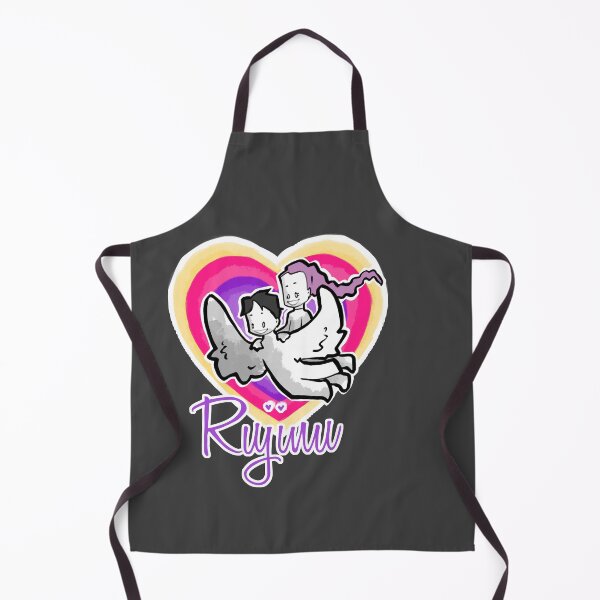 Item preview, Rujinu designed and sold by Veronica Arrigoni.