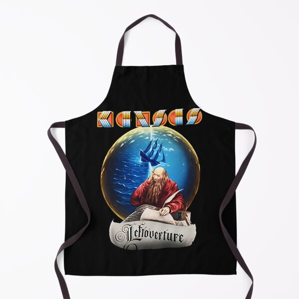 Item preview, Kansass Band designed and sold by Comentalaluza.