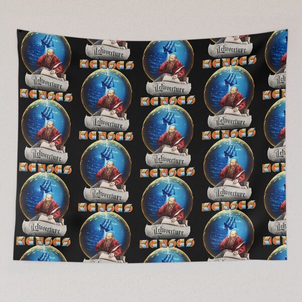 Item preview, Kansass Band designed and sold by Comentalaluza.