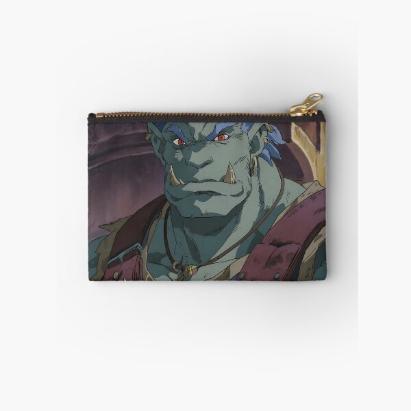 Item preview, Fantasy Ogre Token designed and sold by bapupa.