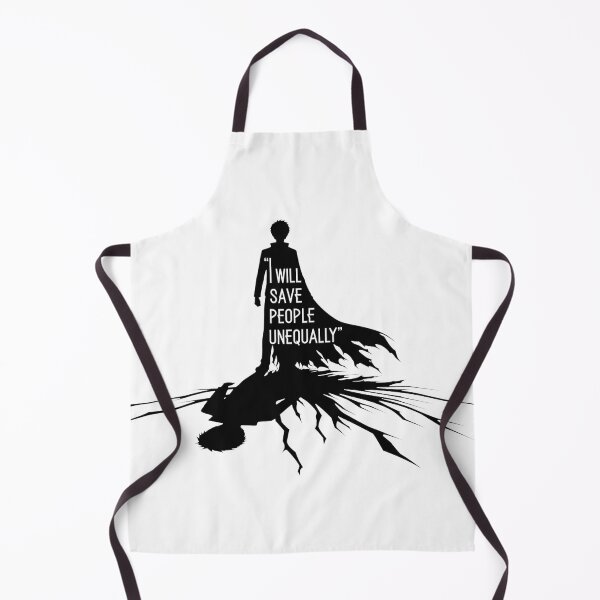 Item preview, A Sorcerer's Justice #2 designed and sold by rendigart.