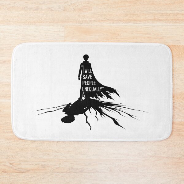 Item preview, A Sorcerer's Justice #2 designed and sold by rendigart.