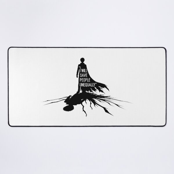 Item preview, A Sorcerer's Justice #2 designed and sold by rendigart.
