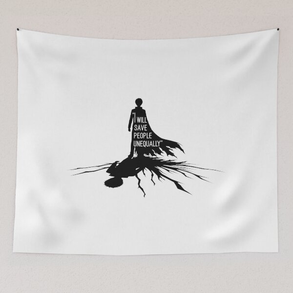 Item preview, A Sorcerer's Justice #2 designed and sold by rendigart.