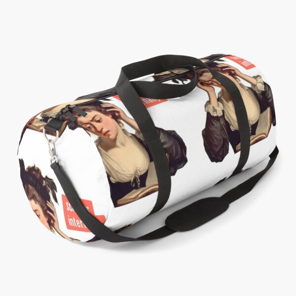 Item preview, Screams internally designed and sold by MendaciousMina.