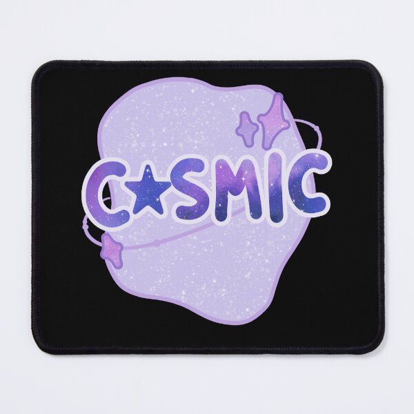 Item preview, Cosmic ♡ designed and sold by Asha-Art.