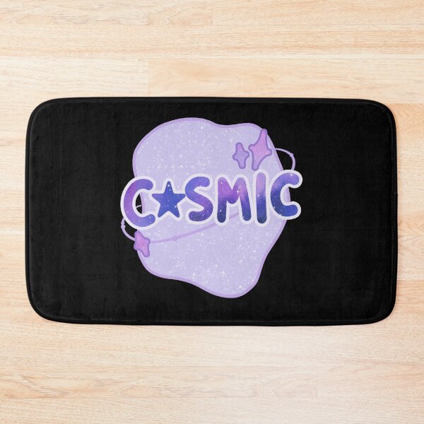Item preview, Cosmic ♡ designed and sold by Asha-Art.