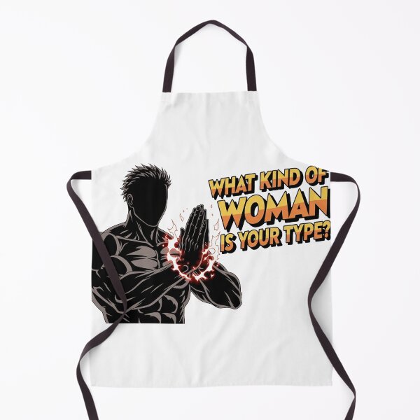 Item preview, What Kind of Woman Is Your Type? #2 designed and sold by rendigart.