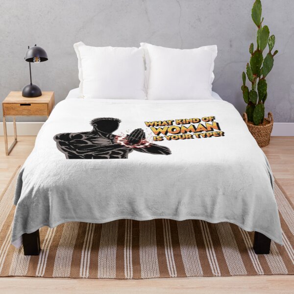 Item preview, What Kind of Woman Is Your Type? #2 designed and sold by rendigart.