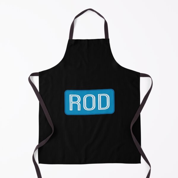 Item preview, Rod Name designed and sold by Jeallan Designs.