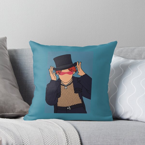 Item preview, Yungblud Weird! designed and sold by DanasFantasyArt.