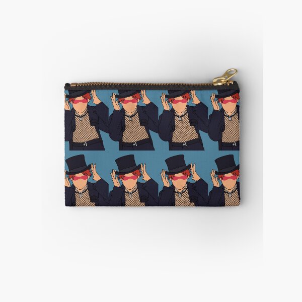 Item preview, Yungblud Weird! designed and sold by DanasFantasyArt.