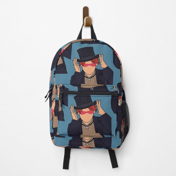 Item preview, Yungblud Weird! designed and sold by DanasFantasyArt.