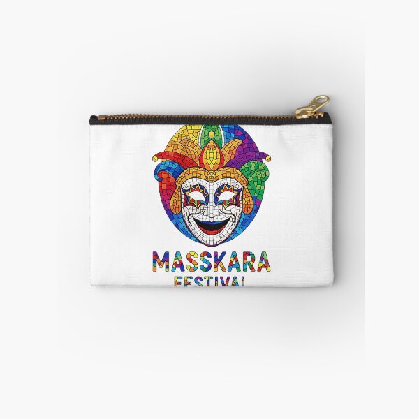 Item preview, MASSKARA FESTIVAL designed and sold by likbatonboot.