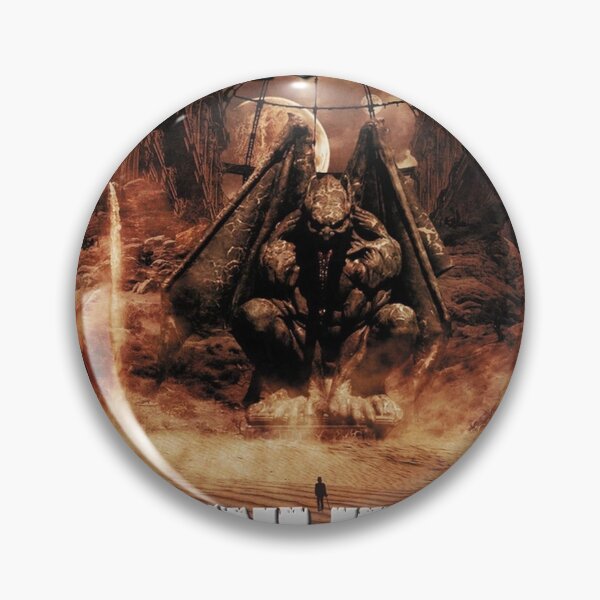 Item preview, Chastain - Surrender to No One album 2013 designed and sold by CindyDaviseno.