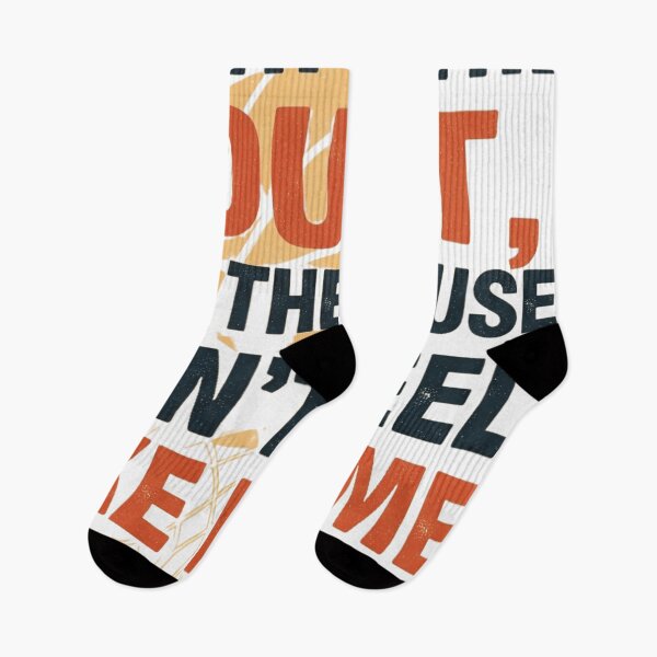 Item preview, The Court Feels More Like Home : Soulful Basketball Tee for Hoopers designed and sold by FullCourtFeels.