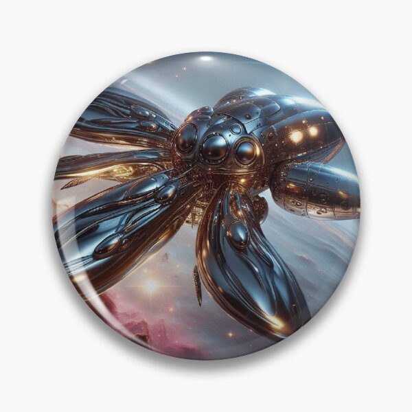 Item preview, Traveler One designed and sold by paulbeecham.