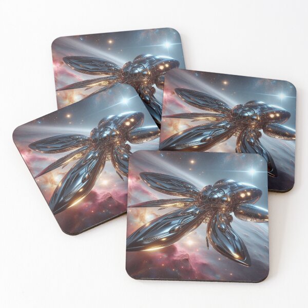 Item preview, Traveler One designed and sold by paulbeecham.