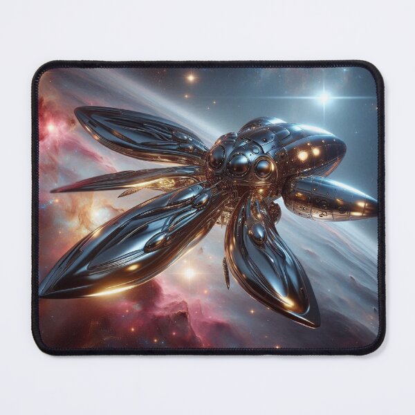 Item preview, Traveler One designed and sold by paulbeecham.