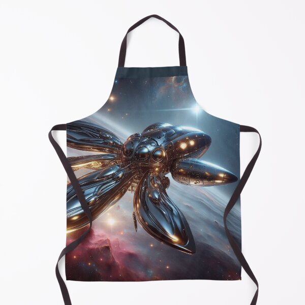 Item preview, Traveler One designed and sold by paulbeecham.