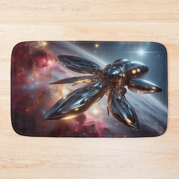 Item preview, Traveler One designed and sold by paulbeecham.